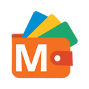 MobiFin Agent APK