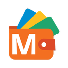 MobiFin Agent icon