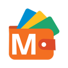 MobiFin mWallet icône