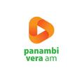 Radio Panambi Vera 1260 AM