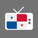 Tv Panama En Vivo