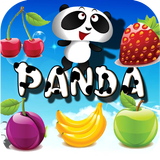 เกมแพนด้า آئیکن
