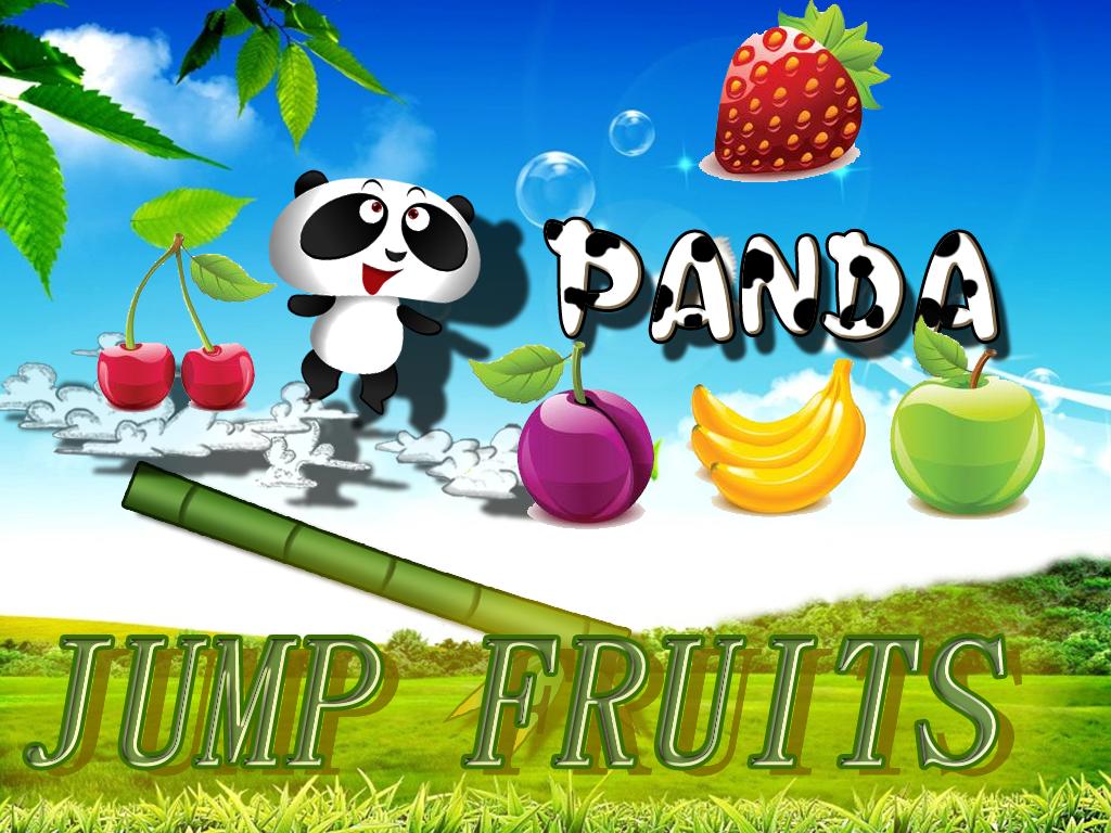 Играть пан. Игра Панда. Игра про фрукты с пандой. Игра Панда шарики. Город мой мир игра Панда.