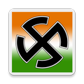 Demo Elections India - 2019