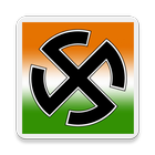 Demo Elections India - 2019 icono