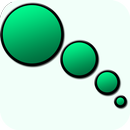 Dot Jump APK