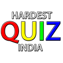 APK Hardest Quiz of India