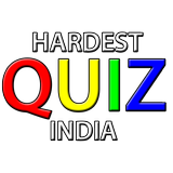 Hardest Quiz of India иконка