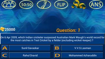 Hardest Quiz of India screenshot 2