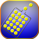 Shoot The Balls APK