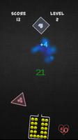 Shoot The Balls screenshot 1