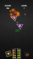 Shoot The Balls screenshot 2