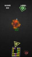 Shoot The Balls screenshot 3