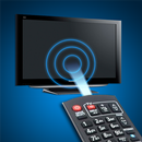 Remote for Panasonic TV-APK