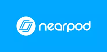 Nearpod