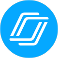 Nearpod