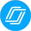 Nearpod APK
