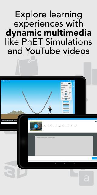 Quizist Guess The Song For Android Apk Download