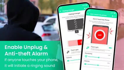 download Mobile Number Location Tracker XAPK