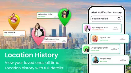 download Mobile Number Location Tracker XAPK