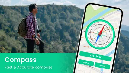 download Mobile Number Location Tracker XAPK