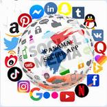 Panama All In One Social App