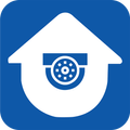 Panasonic PHS