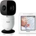 Guide panasonic Long-Range KX-