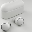 Guide For Panasonic earbuds RZ