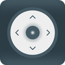 APK Remote for Panasonic TV