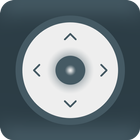 Remote for Panasonic TV أيقونة