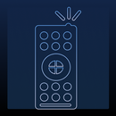 APK Remote for Panasonic TV Pro