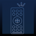 Remote for Panasonic TV Pro biểu tượng