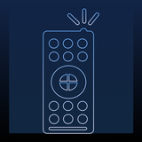 Remote for Panasonic TV Pro ícone