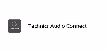 Technics Audio Connect