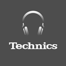 Technics Audio Connect-APK