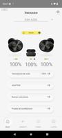 Technics Audio Connect Poster