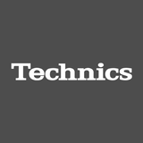 Technics Audio Center APK