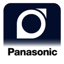 Panasonic UC Pro 2 for Mobile aplikacja