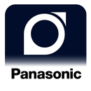Panasonic UC Pro 2 for Mobile APK