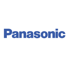 Panasonic eWarranty icône