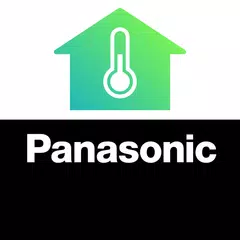 Panasonic Comfort Cloud APK 下載