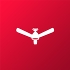 KDK Ceiling Fan آئیکن