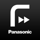 Panasonic Focus APK