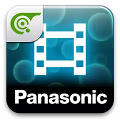 download Video Player for  Drive P@ss XAPK