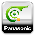 Drive P@ss icon