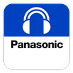 ”Panasonic Audio Connect