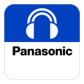 Panasonic Audio Connect