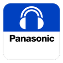 Panasonic Audio Connect APK