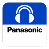 Panasonic Audio Connect APK